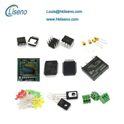 TBU-PL050-100-WH ป้องกันวงจร IC 300V ความเร็วสูง