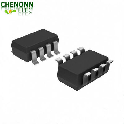 TBU-PL050-100-WH ป้องกันวงจร IC 300V ความเร็วสูง