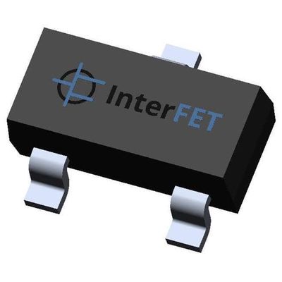 IFN201AST3