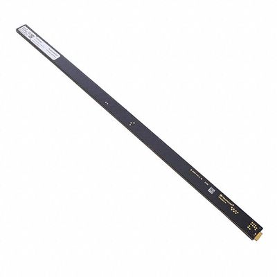 NN บบส. 3461 PC01