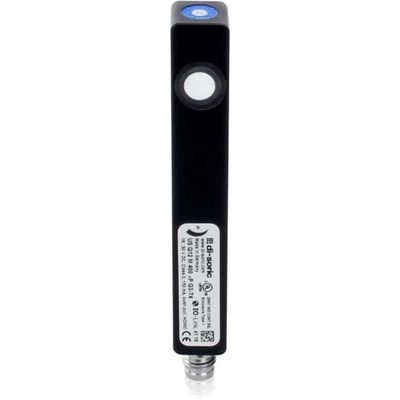 300kHz 210967 อัลตรasonic Barrier การบูรณาการง่ายและความแม่นยําสูง