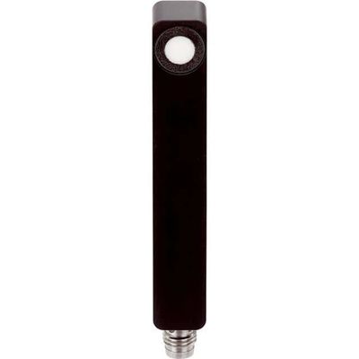 ประหยัดพลังงาน 210964 เครื่องตรวจจับ ultrasonic การบูรณาการง่ายและการบํารุงรักษาที่ต่ํา