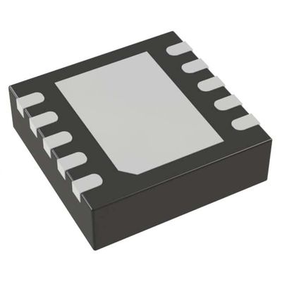 LTC4380HMS-3#TRPBF