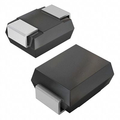 ความรู้สึกสูง LED Shunt Protector PLED9USW3A ปรับแต่งสําหรับเครื่องบินอวกาศ