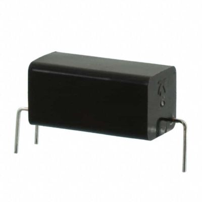 สามารถปรับแต่ง ZS1052 AC ((H) เครื่องแปลงโค้ลกระตุ้น ทนต่ออุณหภูมิ
