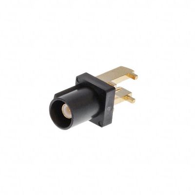 เครื่องเชื่อมโคเอชเชียลเบา RF RF55-23A-T-00-50-G-A-SH ทนทานการสวม
