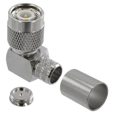 พกพา 122503 N ประเภท โคเอ็กซ์เชื่อมต่อที่กําหนดเองสําหรับระบบ Powertrain