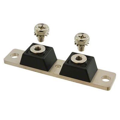 MBR50040CTR อะไหล่ครึ่งประสาทสําหรับอิเล็กทรอนิกส์ร่างกายและอัตโนมัติ