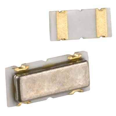 CDSCB10M7GF123-R0 Murata เครื่องกรองเซรามิก 10.7 MHz ความสูญเสียการใส่ 3 DB