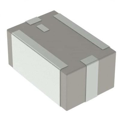 เครื่องกรองเซรามิกความถี่สูง LFB215G12SG8A178 Murata สําหรับอัตโนมัติ