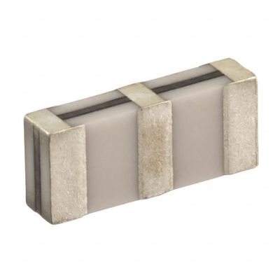 SFECV10M7CQ0C01-R0 Murata Ceramic Filter Compact สําหรับอุปกรณ์การแพทย์