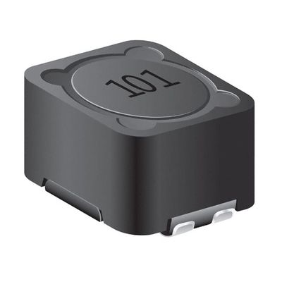 เอสอาร์เอฟ1280-2R2Y