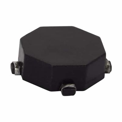 13.97mm CTX200-3-R อินดูคเตอร์ สอยล์ หงุดหงิด ไม่ปกด้วยแกนโลหะ