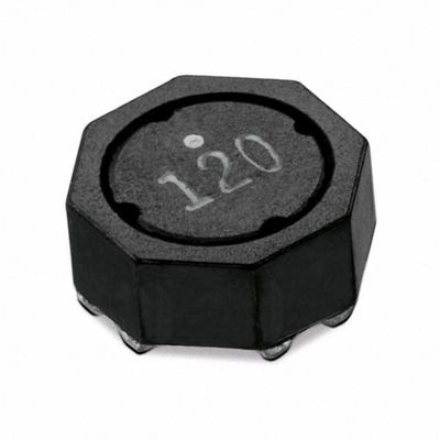 74489430150 ปราง SMD Power Inductor ความสูง 1.8 มม สําหรับตัวควบคุมความแรงกด