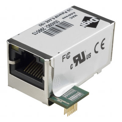 DC-ME-01T-พีซี