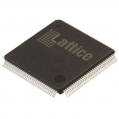 ISPLSI1048E-125LTN