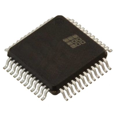 ISPLSI2032A-135LT48