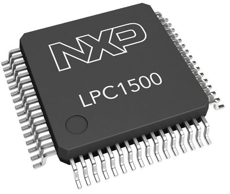 NCP308SNADJT1G MCU IC ระบบวงจรบูรณาการไมโครคอนโทรลเลอร์ประสิทธิภาพสูง