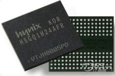 CSD95491Q5MC ไมโครคอนโทรลเลอร์ ICS อุตสาหกรรมที่กําหนดเองสําหรับอุตสาหกรรมรถยนต์