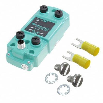 ไอซี-KP2-1HB17-2V1D