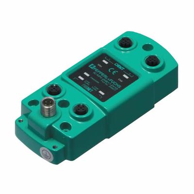 ไอซี-KP2-2HB17-2V1D