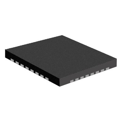 หน่วยอ่าน RFID บนผิว PI5AVQO7P20UT3201E1 RF และไร้สาย 13.56MHz