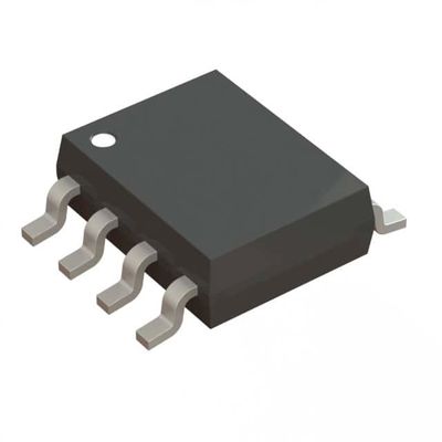 อ่าน RFID ความรู้สึกสูง IC EM4830DUALABSO8B+ สําหรับการระบุความถี่วิทยุ