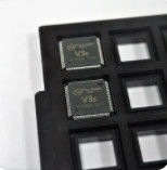 อุปกรณ์การแพทย์ TPS562210ADDFR MCU IC มิกรออนไลน์