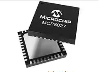 TPS562201DDCR ชิป IC อิเล็กทรอนิกส์ที่กําหนดเองสําหรับระบบติดตามผู้ป่วย